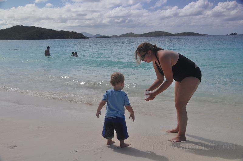 Virgin Islands 2011 172.jpg